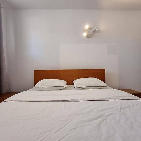 Aaa Awsome Apartamentos Albufeira Esterno foto