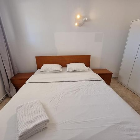 Aaa Awsome Apartamentos Albufeira Esterno foto
