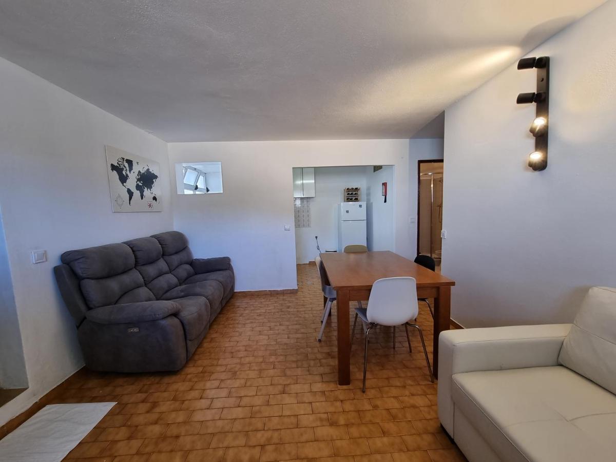 Aaa Awsome Apartamentos Albufeira Esterno foto