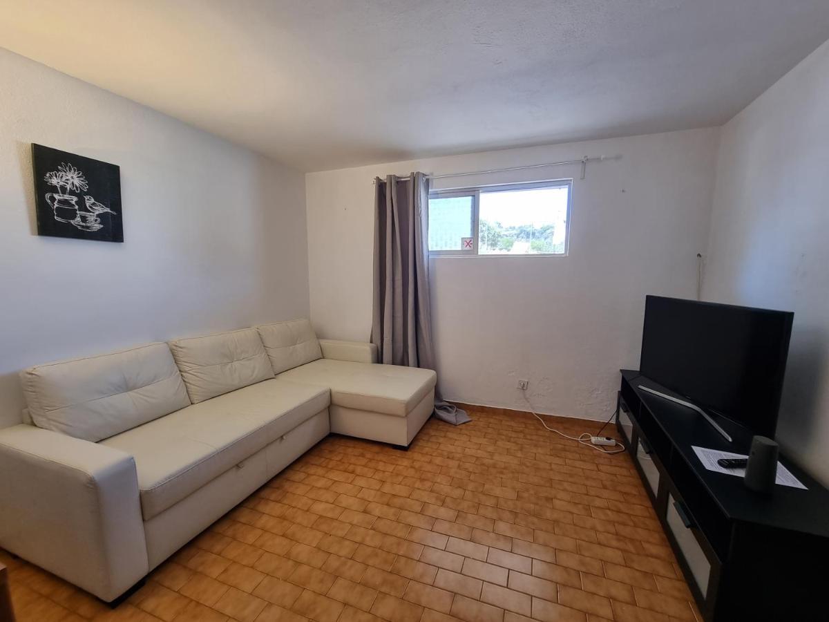 Aaa Awsome Apartamentos Albufeira Esterno foto