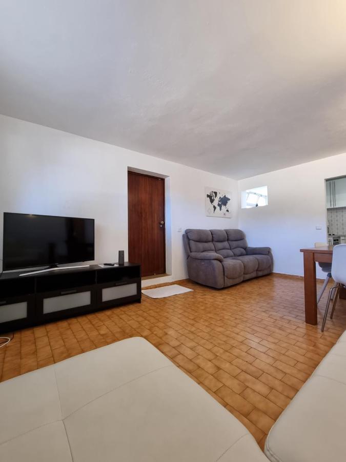 Aaa Awsome Apartamentos Albufeira Esterno foto