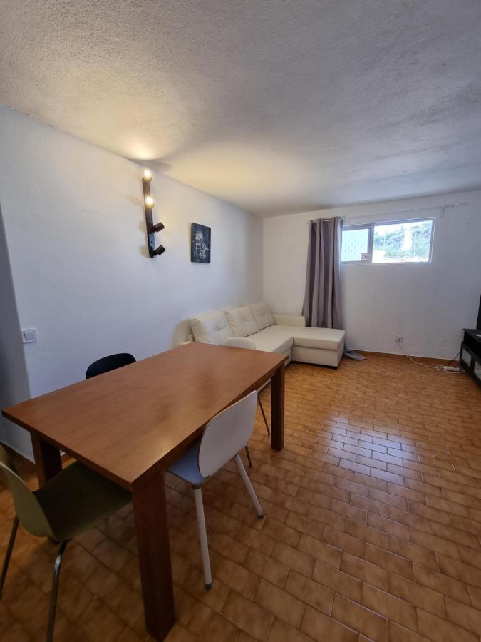 Aaa Awsome Apartamentos Albufeira Esterno foto