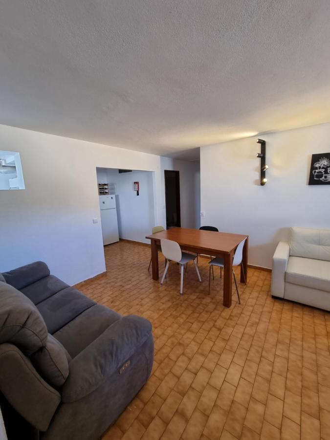 Aaa Awsome Apartamentos Albufeira Esterno foto