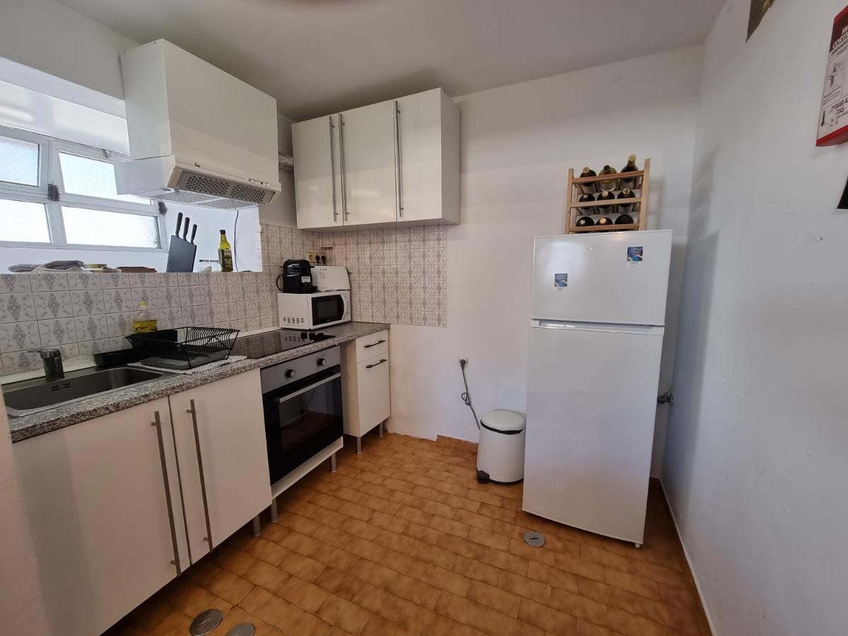 Aaa Awsome Apartamentos Albufeira Esterno foto