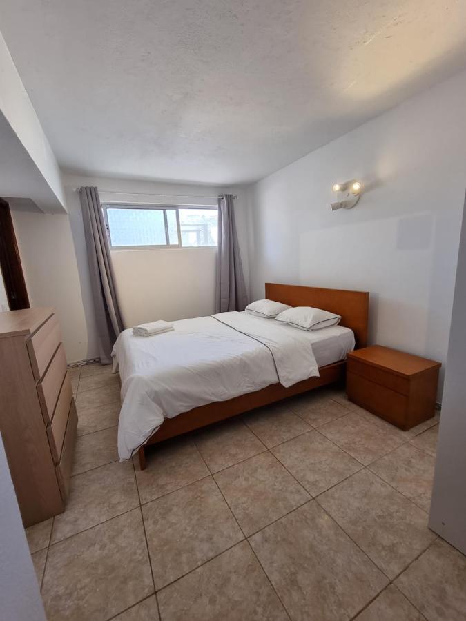 Aaa Awsome Apartamentos Albufeira Esterno foto