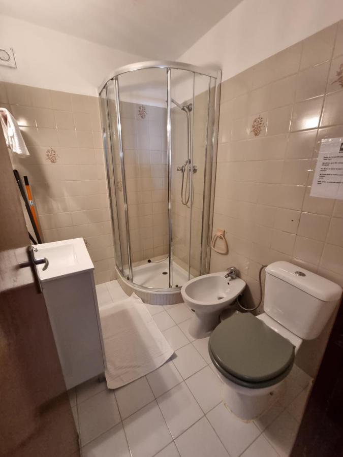 Aaa Awsome Apartamentos Albufeira Esterno foto
