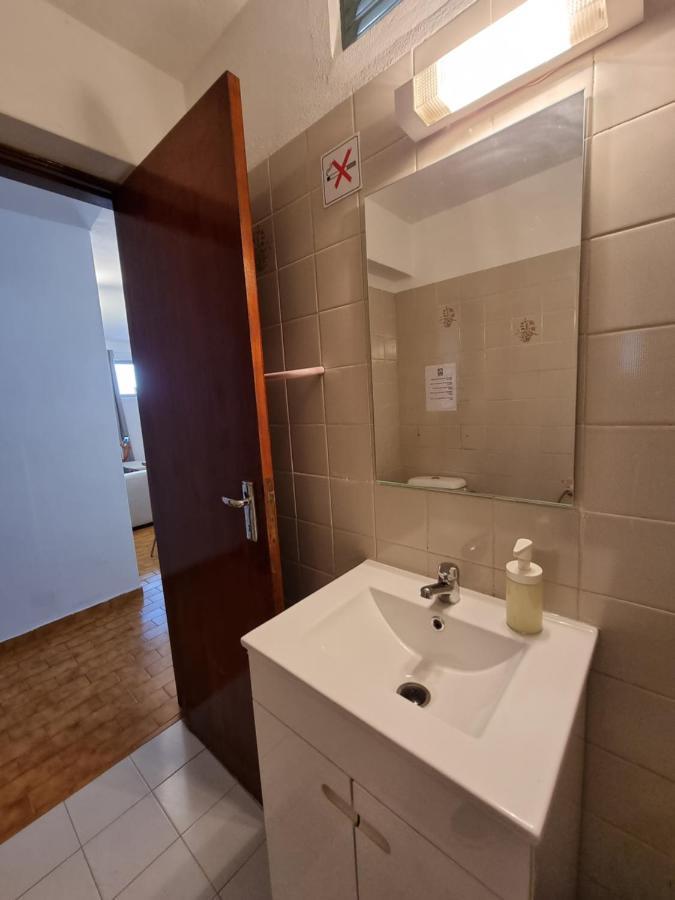 Aaa Awsome Apartamentos Albufeira Esterno foto