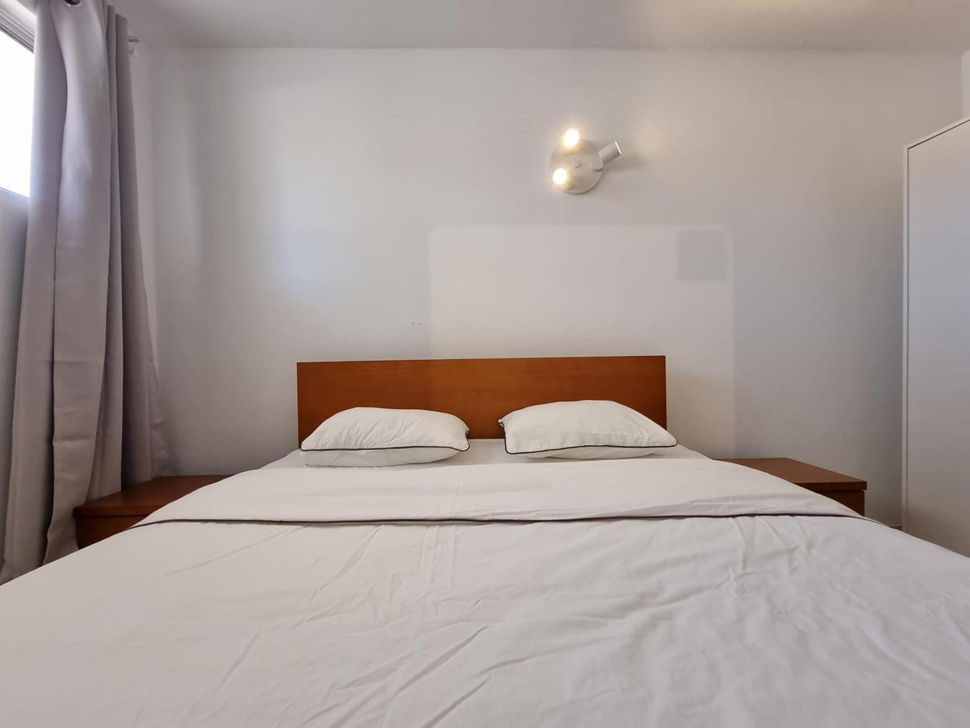 Aaa Awsome Apartamentos Albufeira Esterno foto